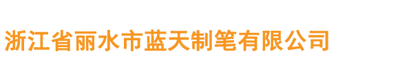 开云手机网页版登录入口,开云中国